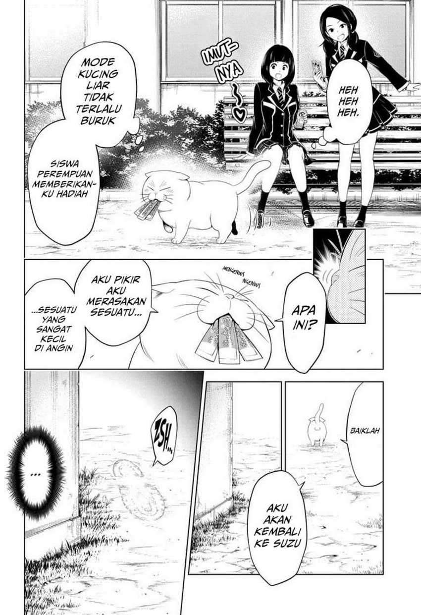 Chapter 34 - halaman 9