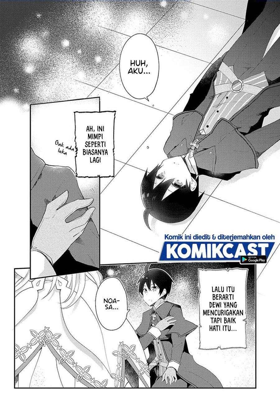 Chapter 10 - halaman 2