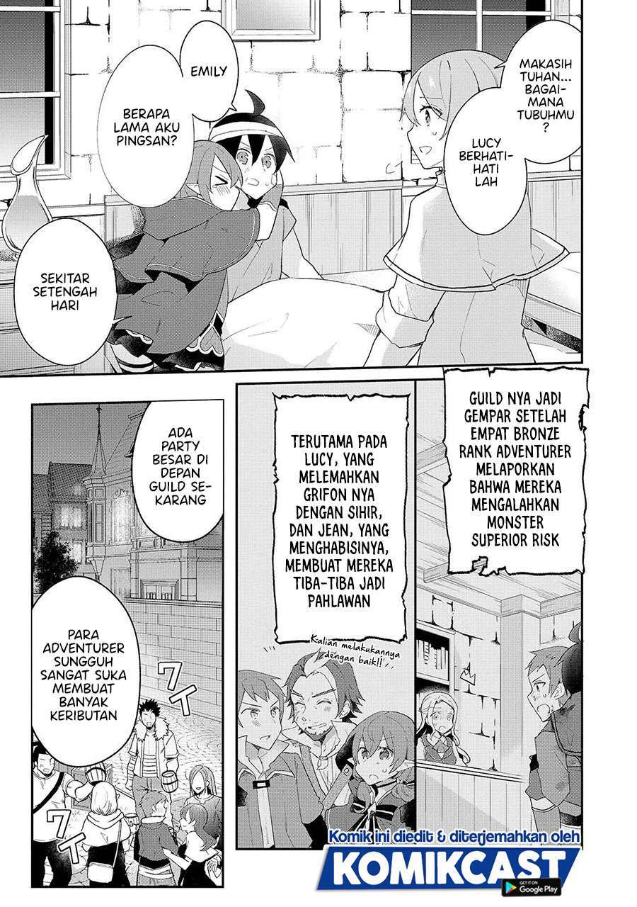 Chapter 10 - halaman 12