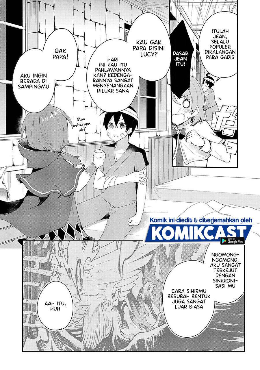 Chapter 10 - halaman 13