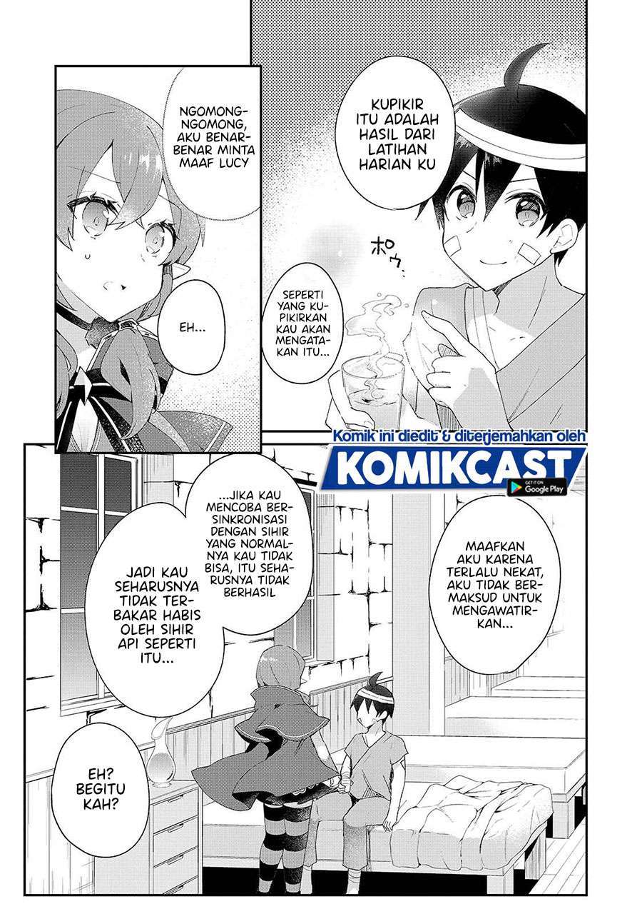 Chapter 10 - halaman 14