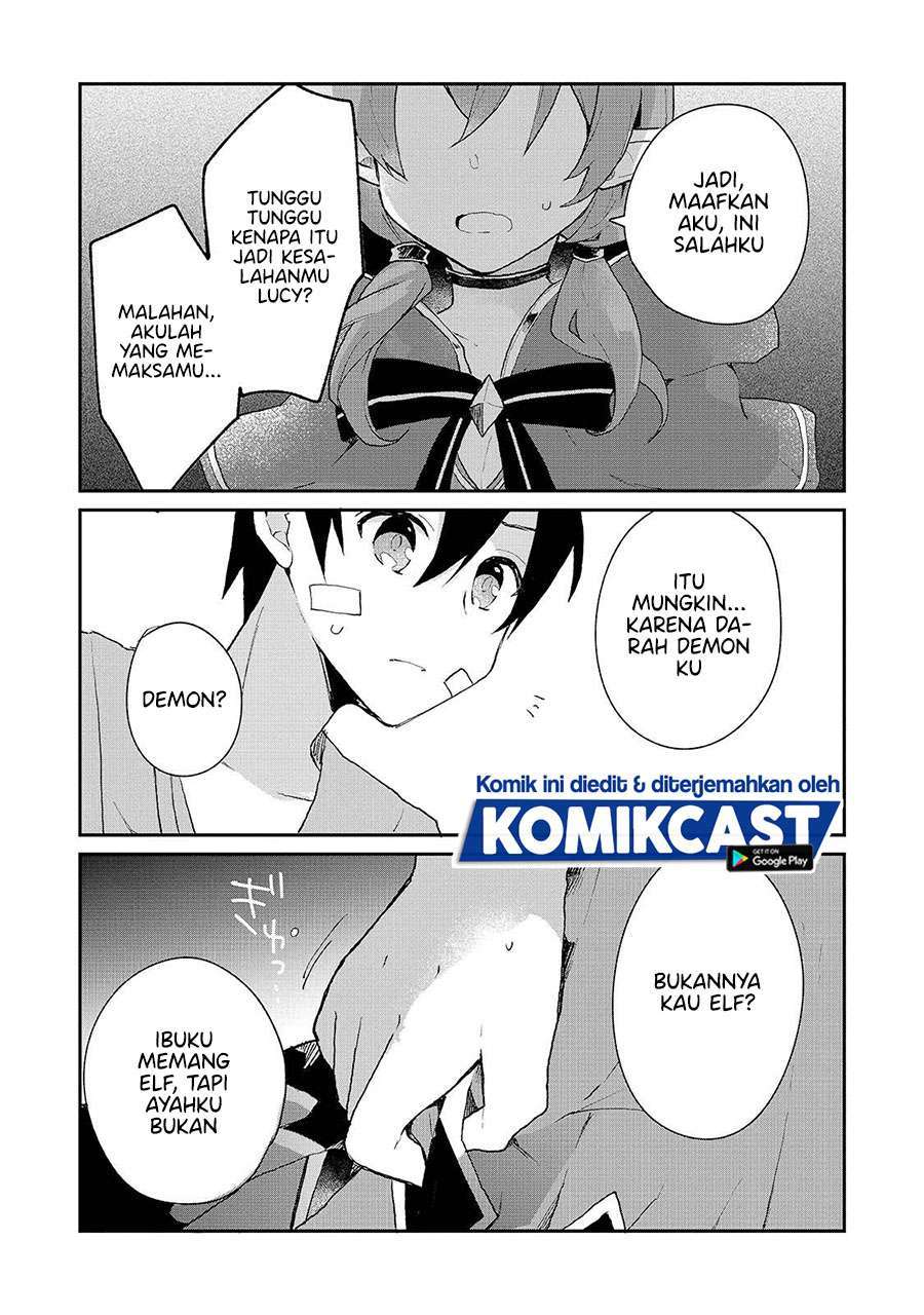 Chapter 10 - halaman 15