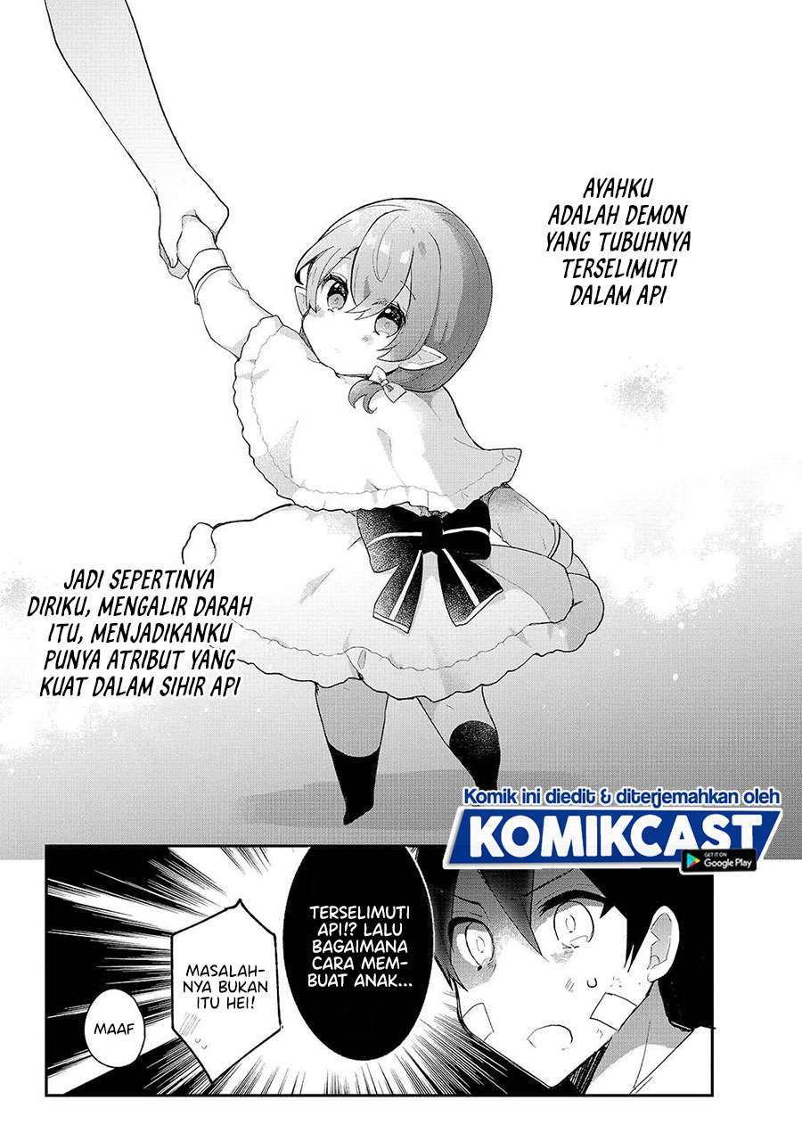 Chapter 10 - halaman 16