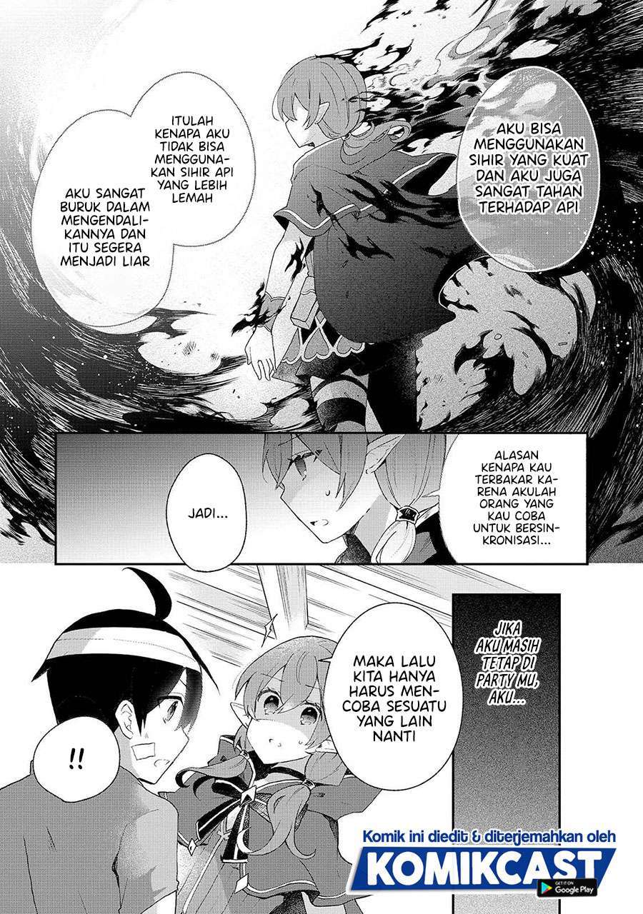 Chapter 10 - halaman 17