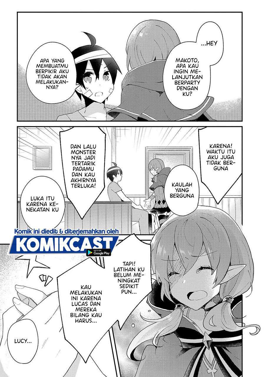 Chapter 10 - halaman 18