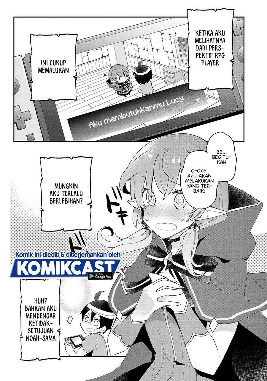 Chapter 10 - halaman 20