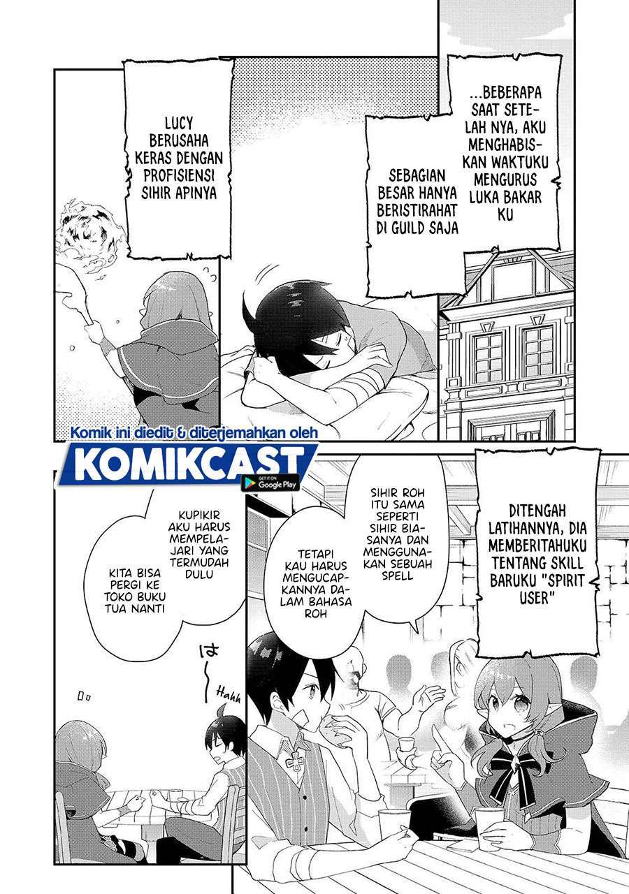 Chapter 10 - halaman 21