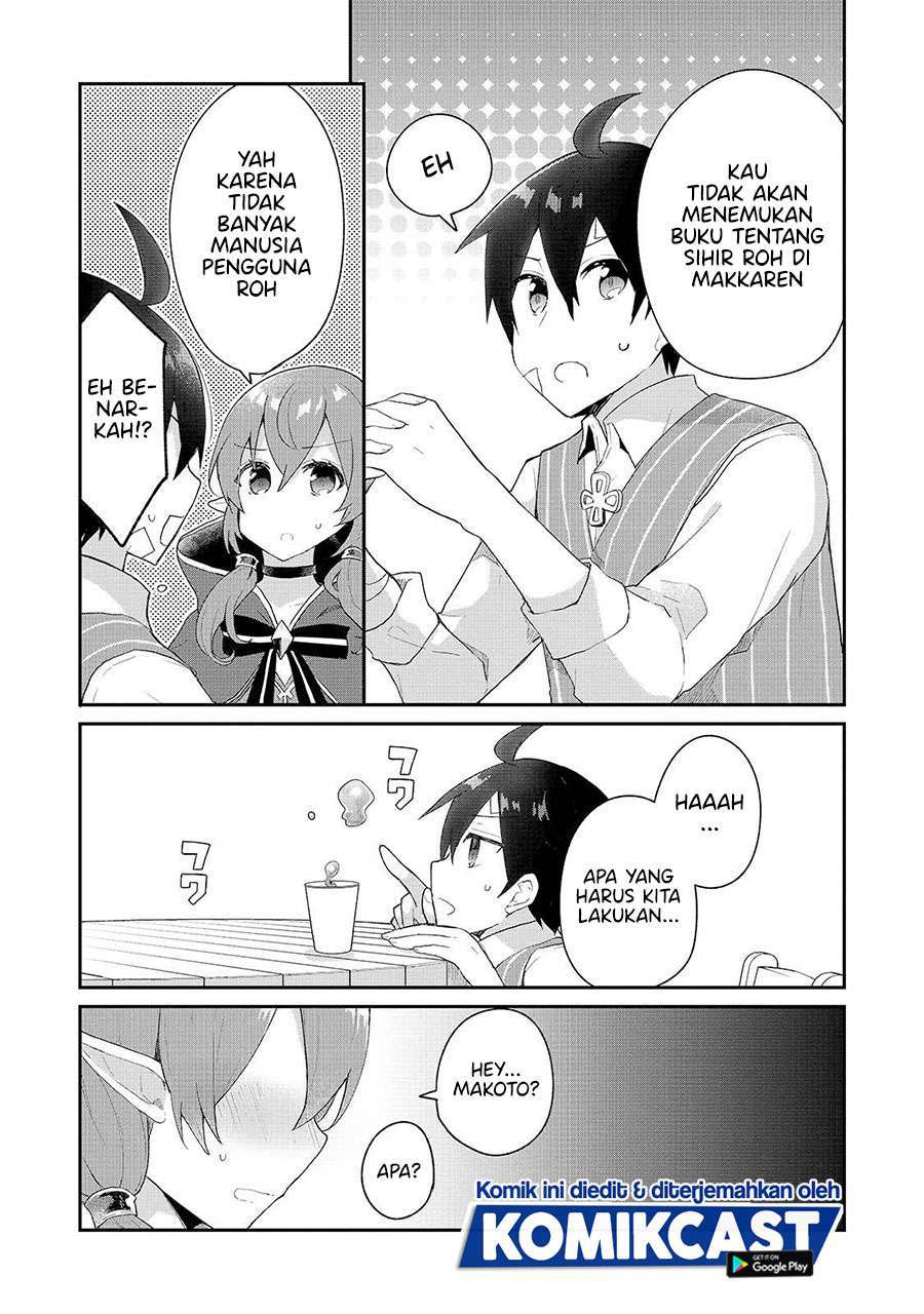 Chapter 10 - halaman 22