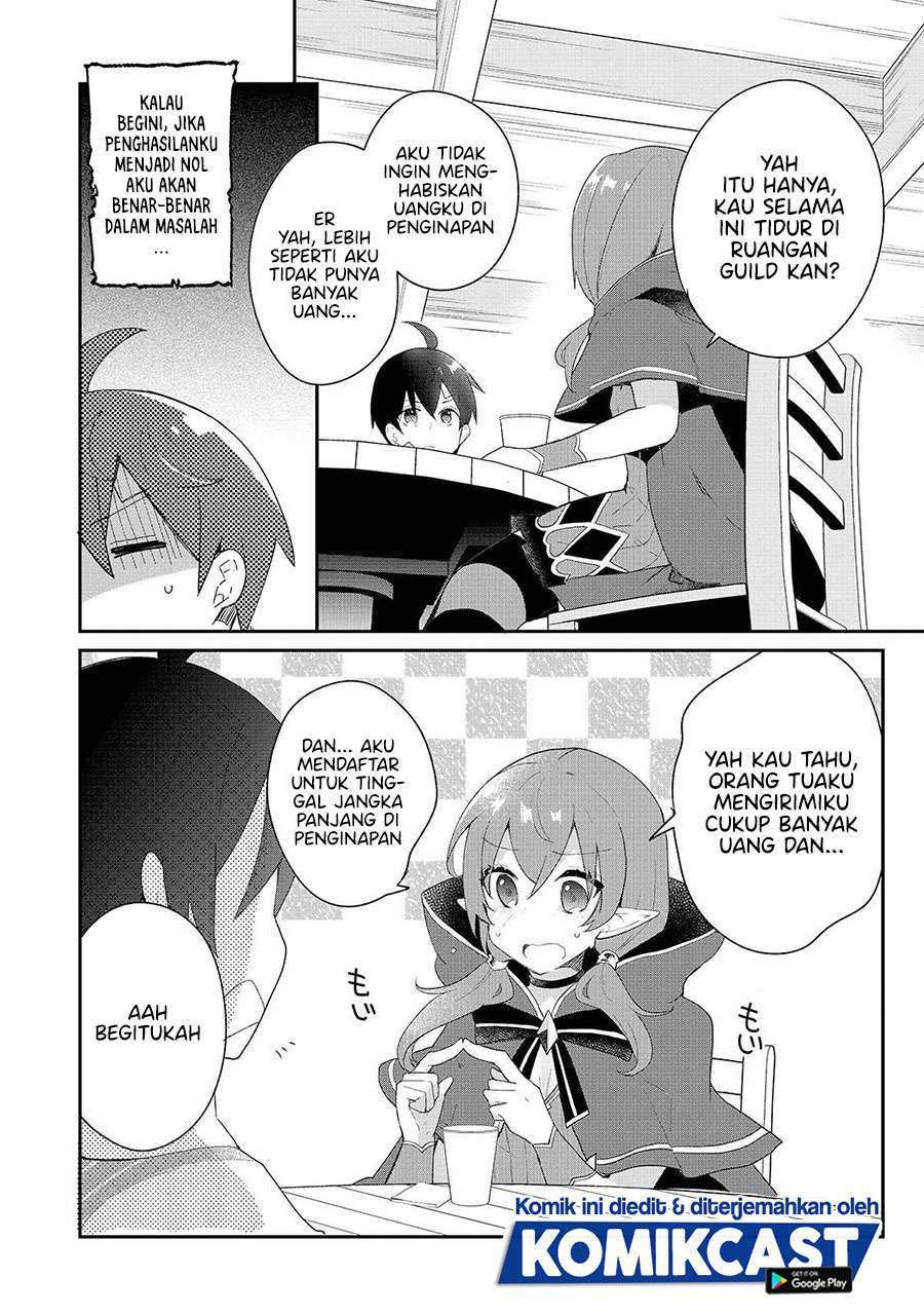 Chapter 10 - halaman 23