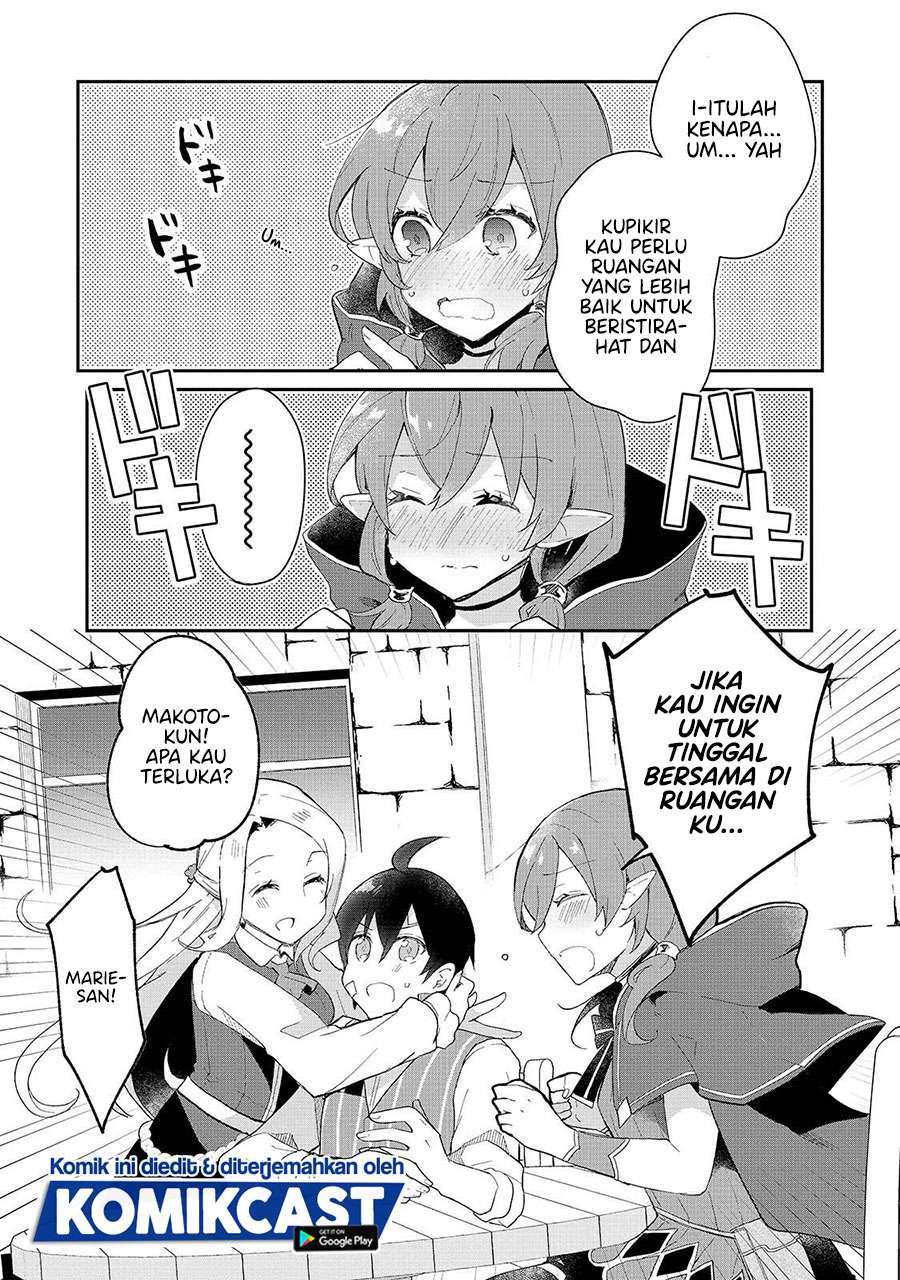 Chapter 10 - halaman 24