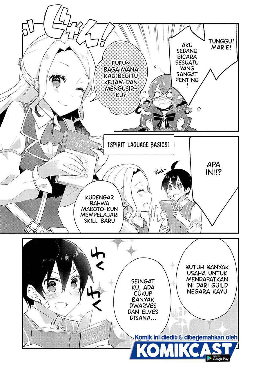 Chapter 10 - halaman 25
