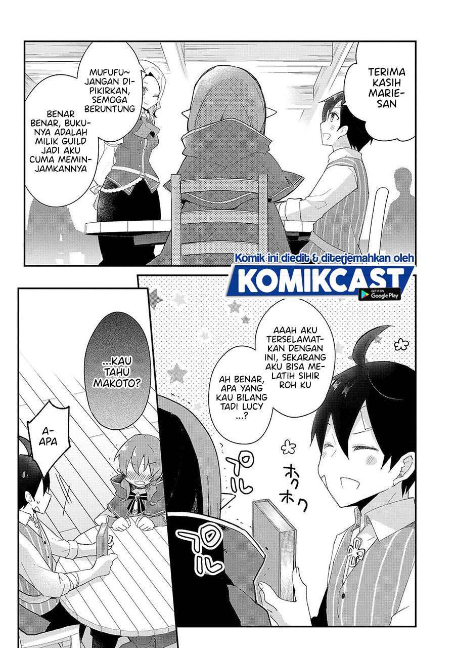 Chapter 10 - halaman 26