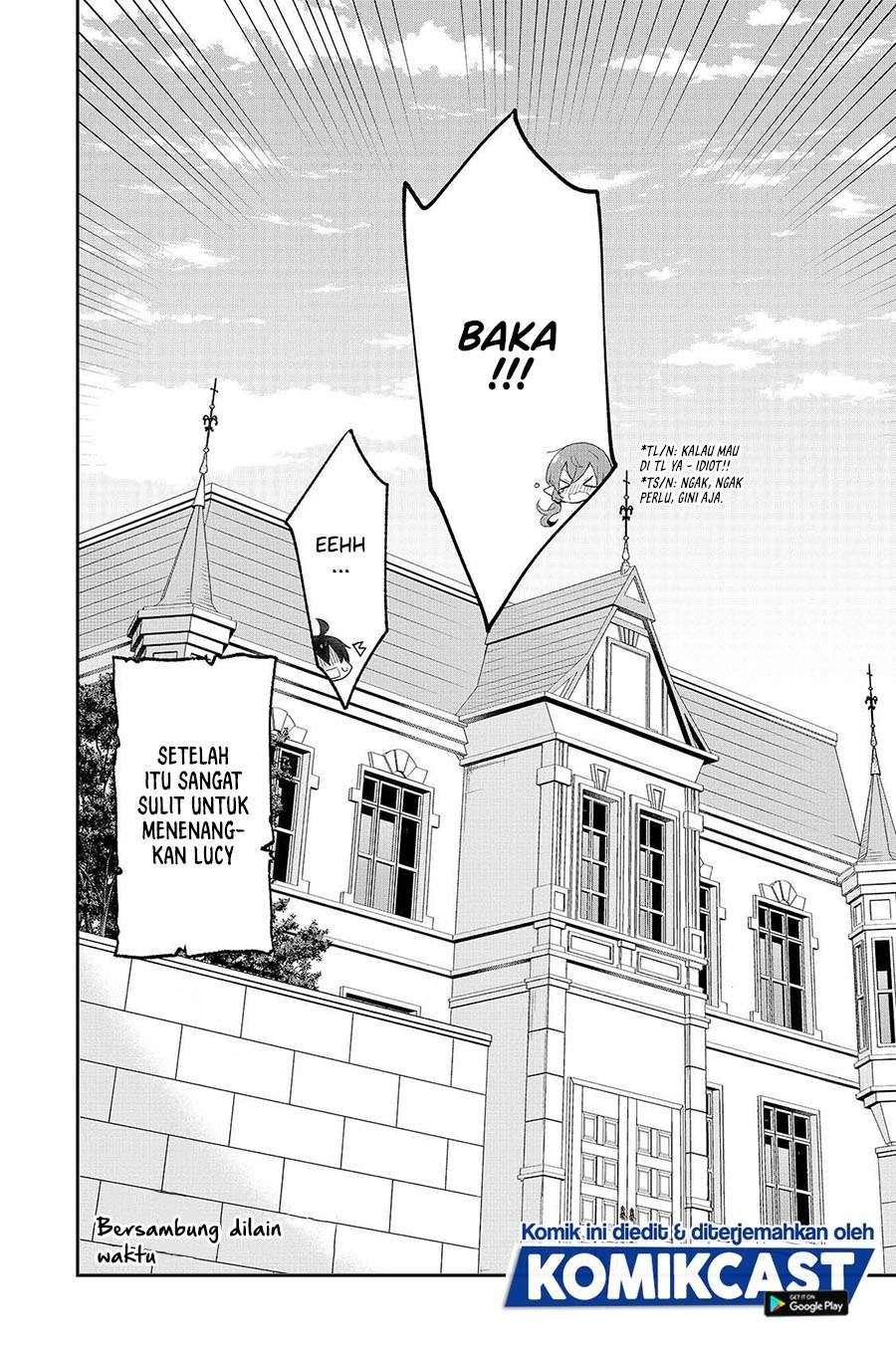 Chapter 10 - halaman 27
