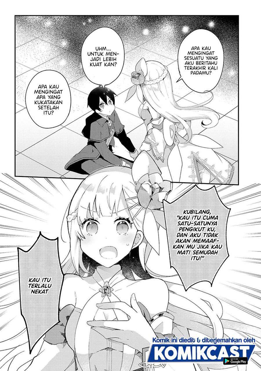 Chapter 10 - halaman 4