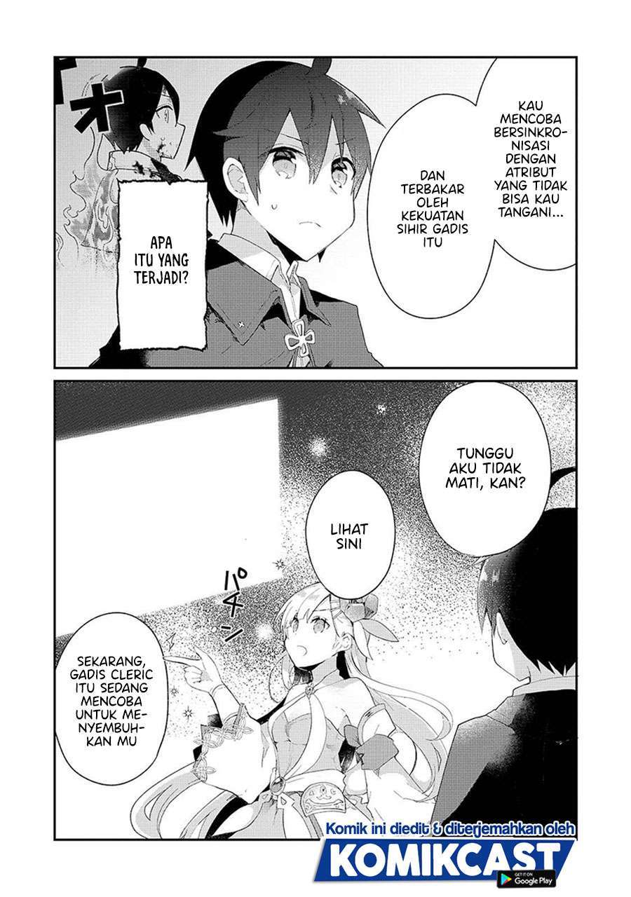 Chapter 10 - halaman 5