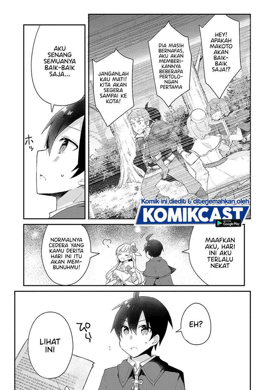 Chapter 10 - halaman 6