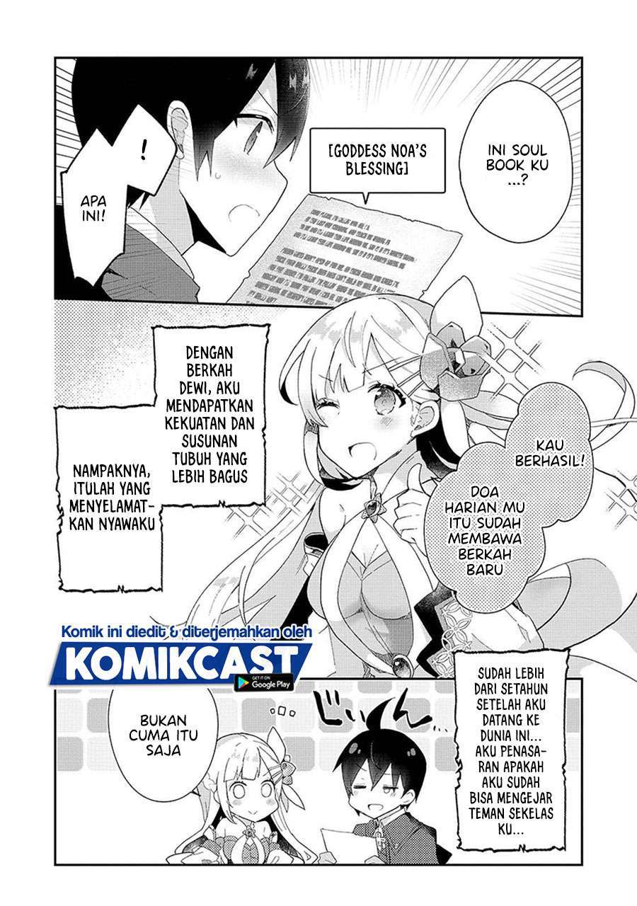 Chapter 10 - halaman 7