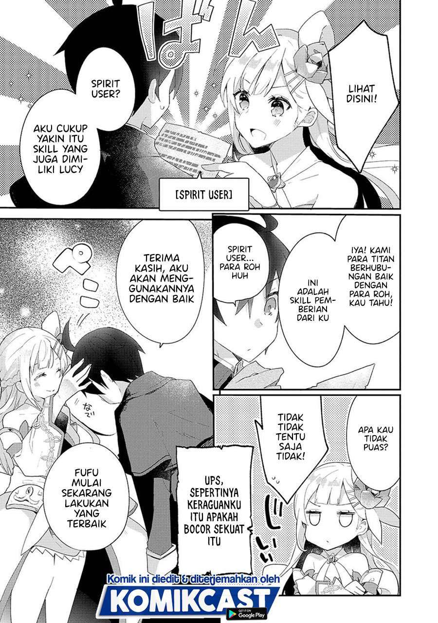 Chapter 10 - halaman 8