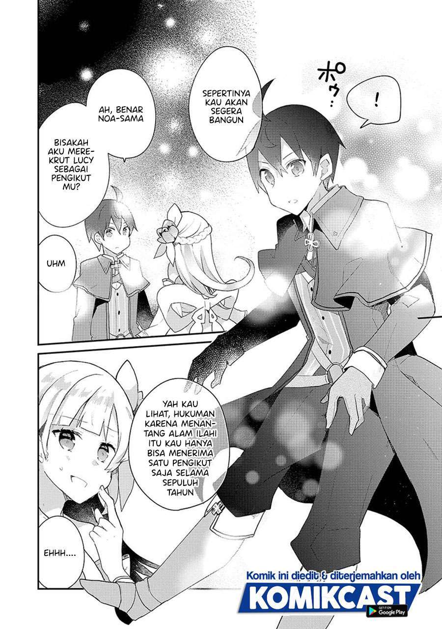 Chapter 10 - halaman 9