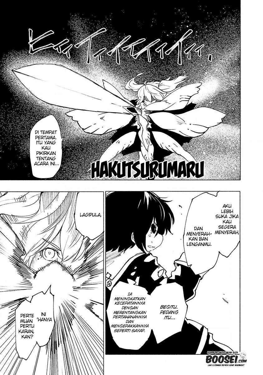 Chapter 37 - halaman 12