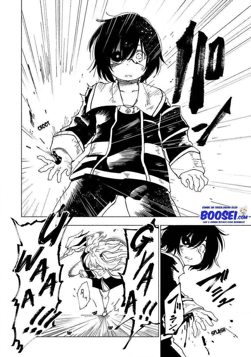 Chapter 37 - halaman 13