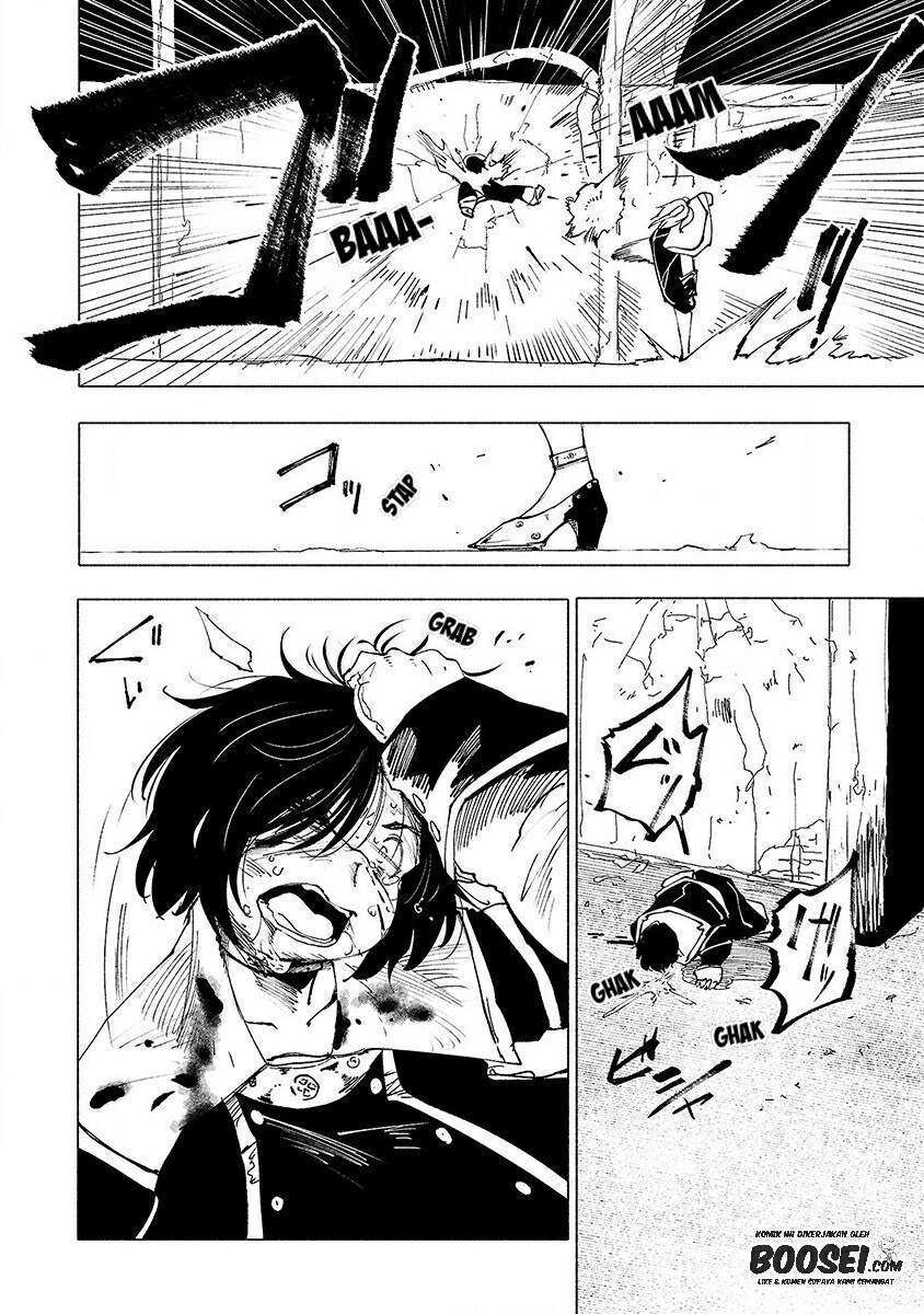 Chapter 37 - halaman 15