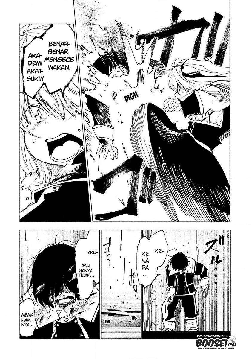 Chapter 37 - halaman 16