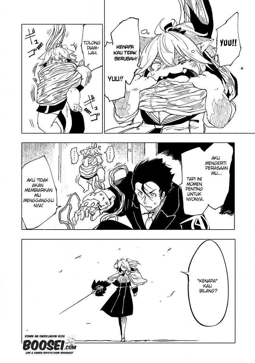 Chapter 37 - halaman 17