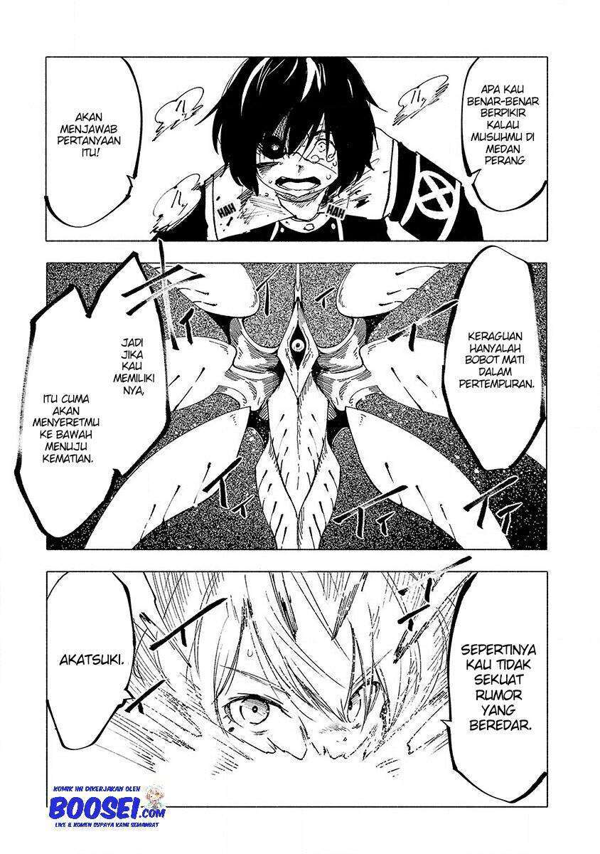 Chapter 37 - halaman 18