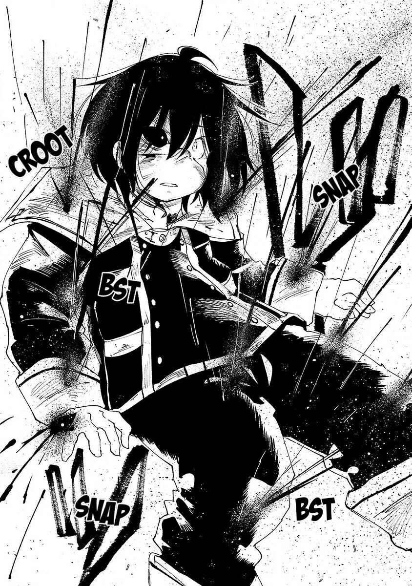 Chapter 37 - halaman 19