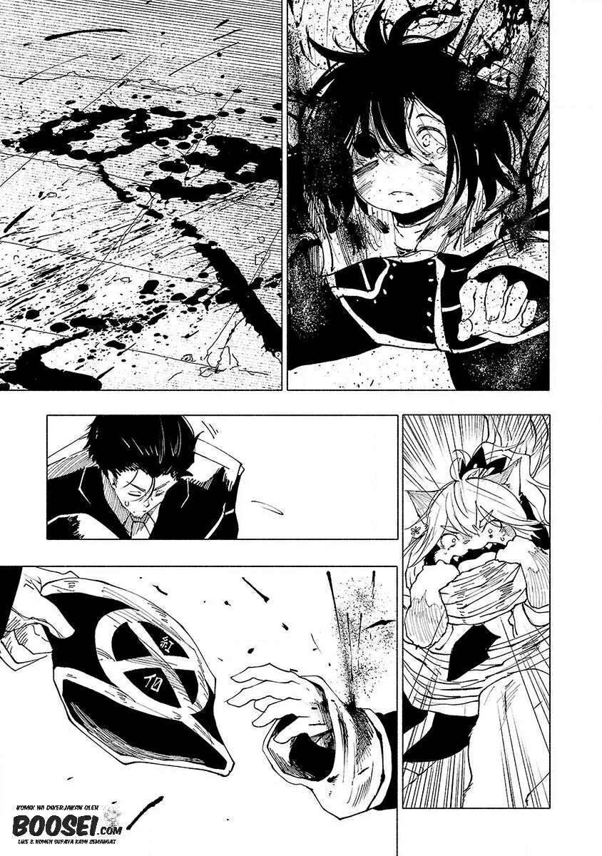 Chapter 37 - halaman 20