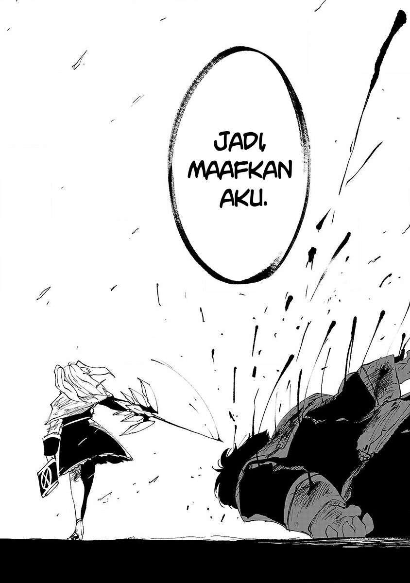 Chapter 37 - halaman 21
