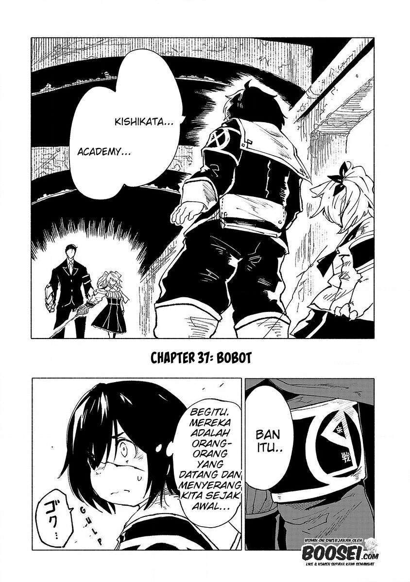 Chapter 37 - halaman 4