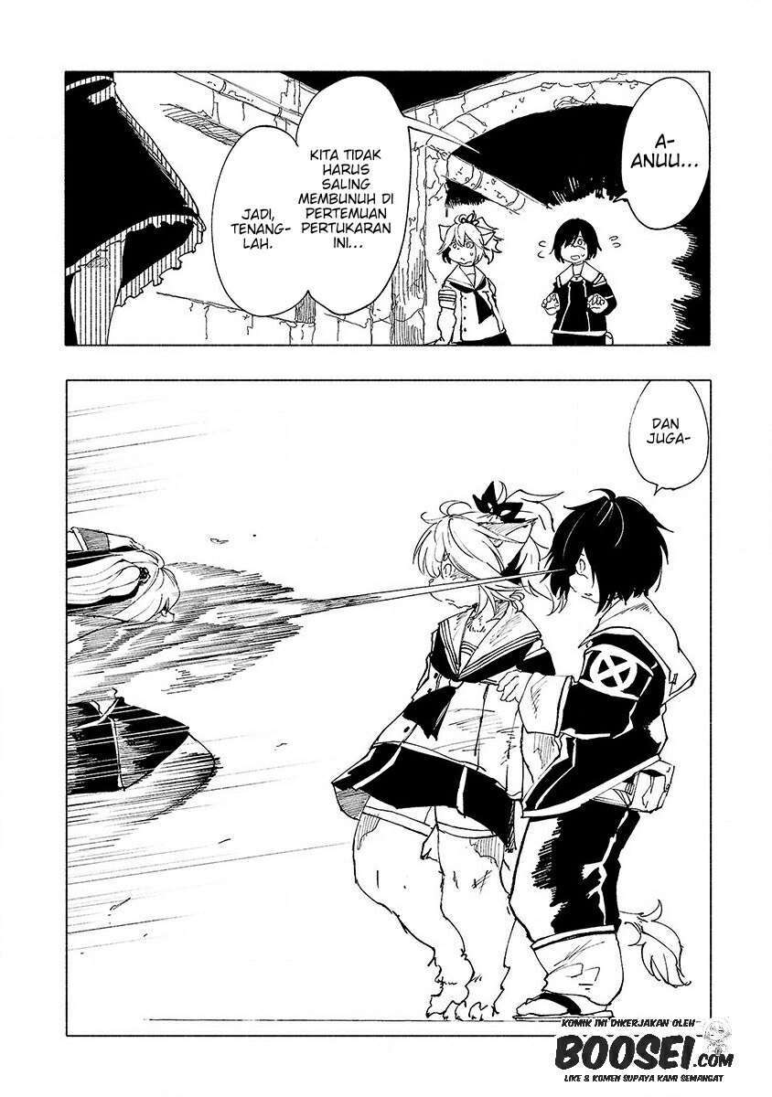 Chapter 37 - halaman 5