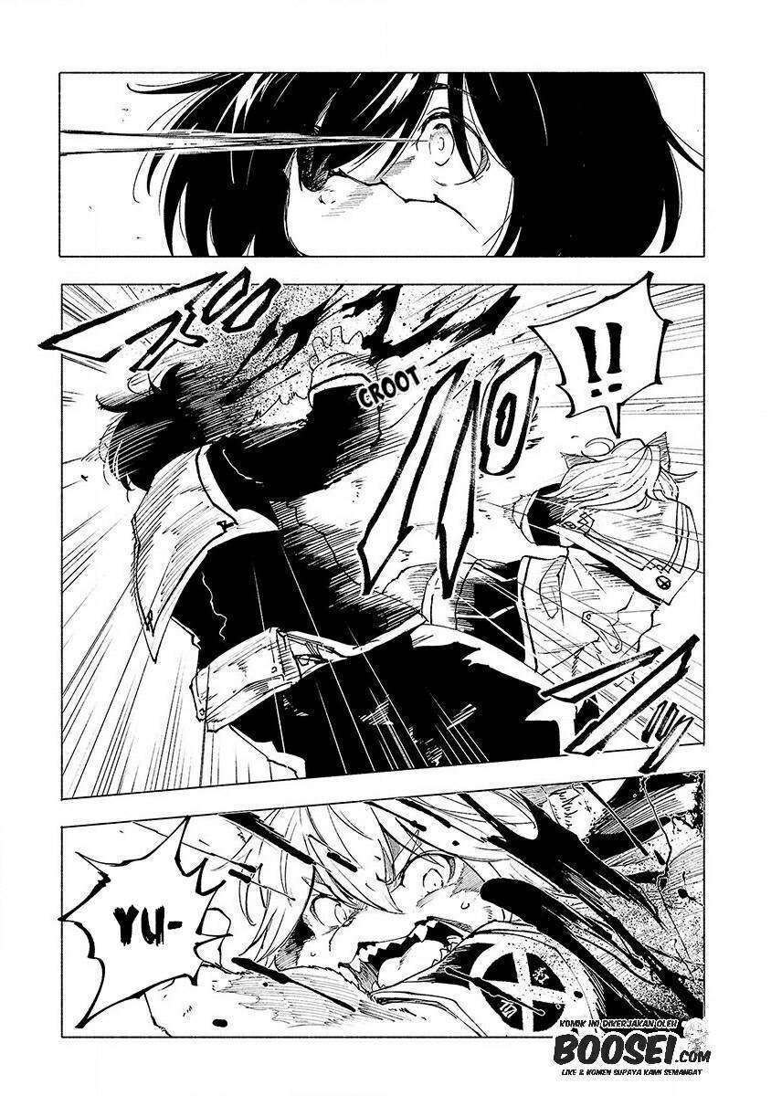 Chapter 37 - halaman 6