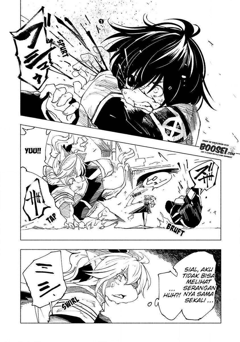 Chapter 37 - halaman 7