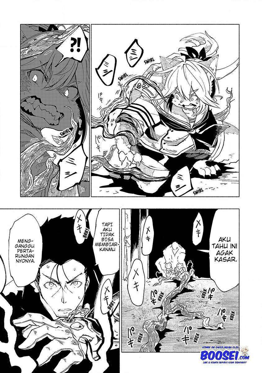 Chapter 37 - halaman 8