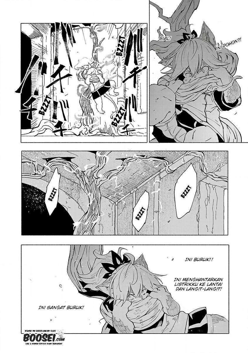 Chapter 37 - halaman 9