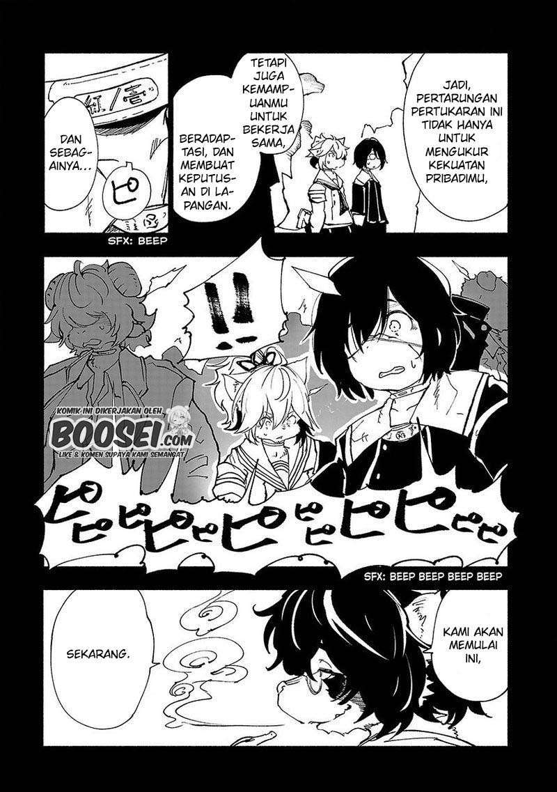 Chapter 36 - halaman 12