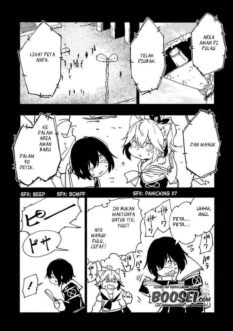 Chapter 36 - halaman 13