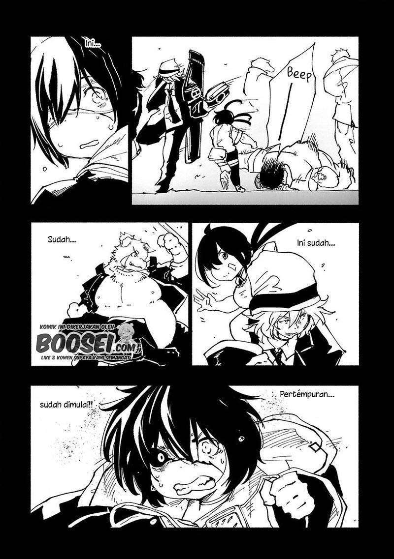 Chapter 36 - halaman 14