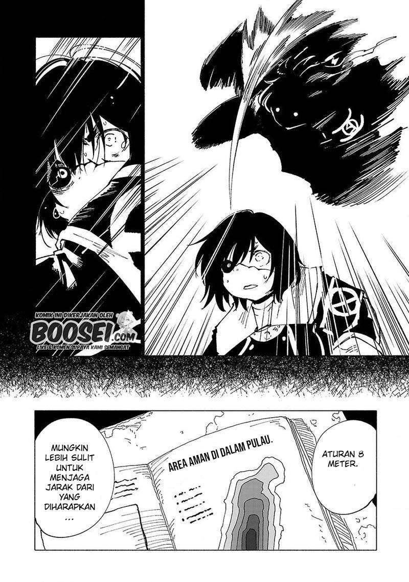 Chapter 36 - halaman 15