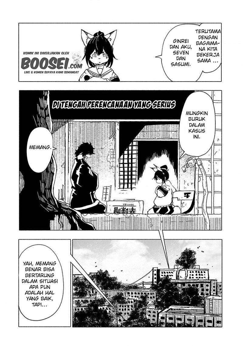 Chapter 36 - halaman 16