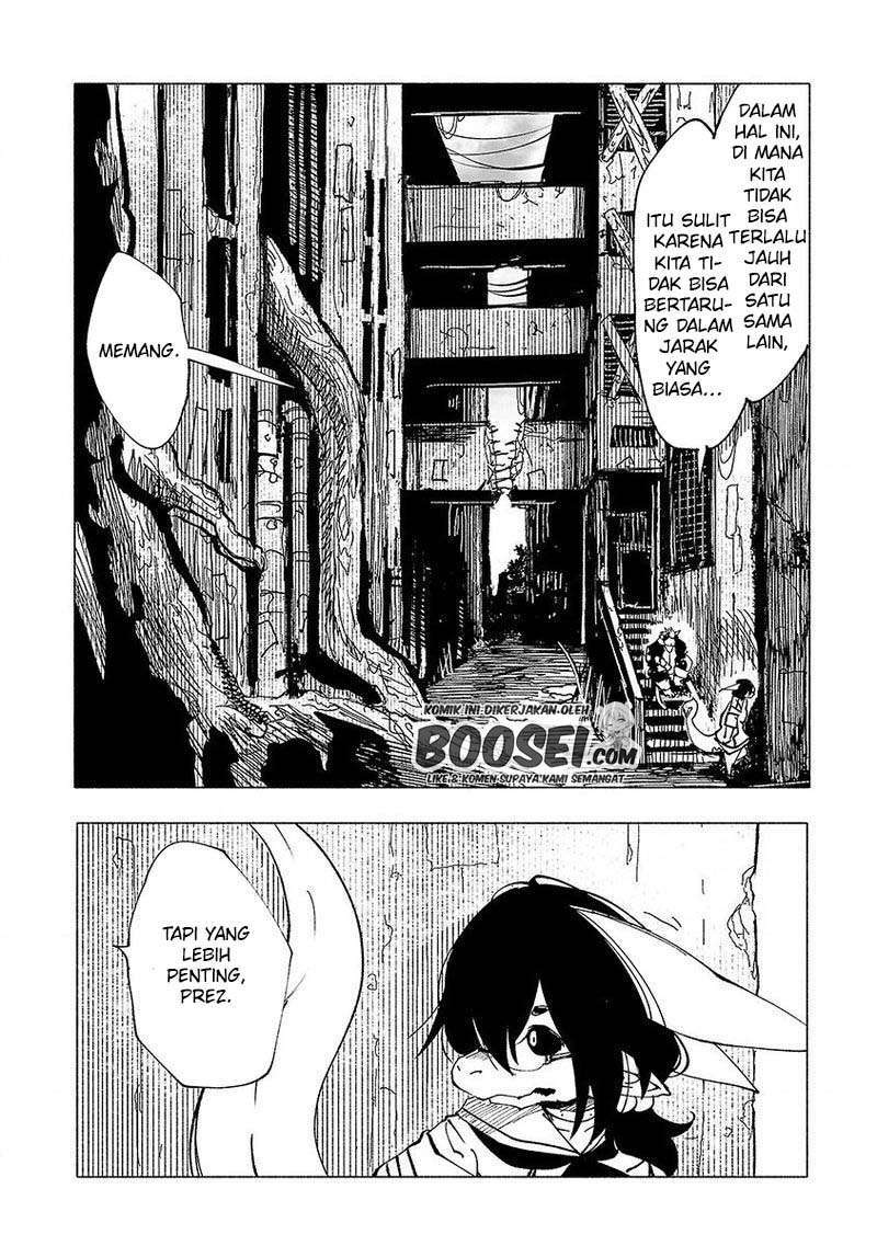 Chapter 36 - halaman 17