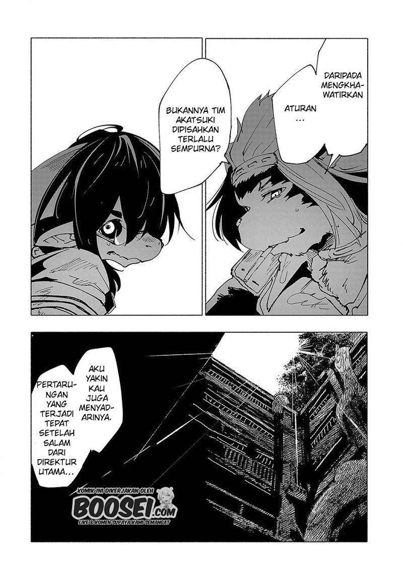 Chapter 36 - halaman 18
