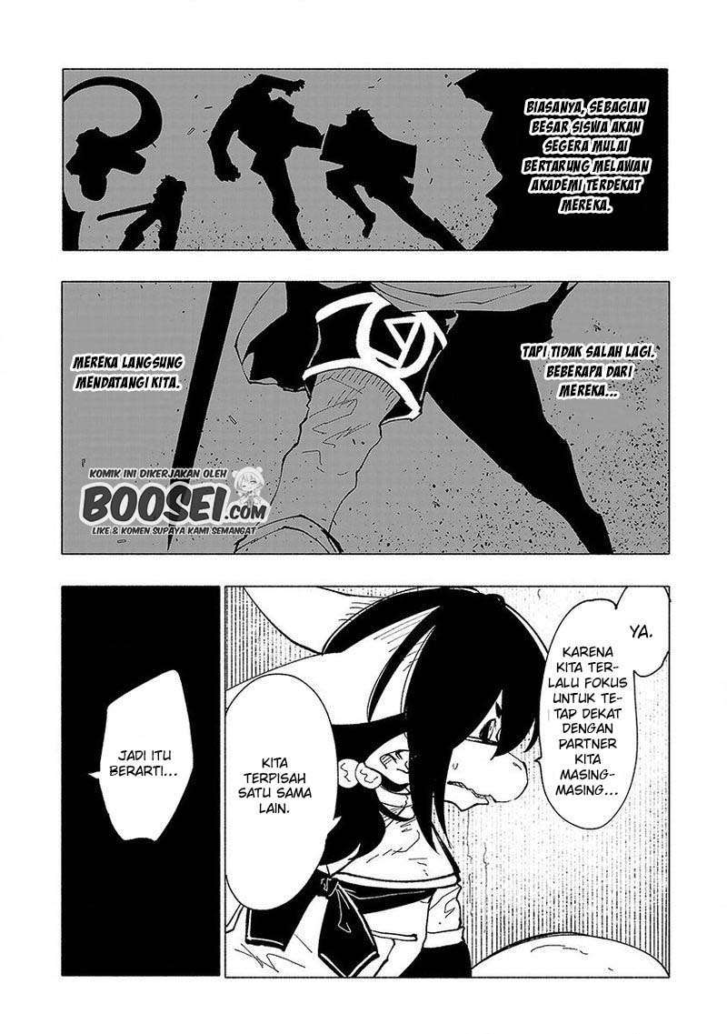 Chapter 36 - halaman 19