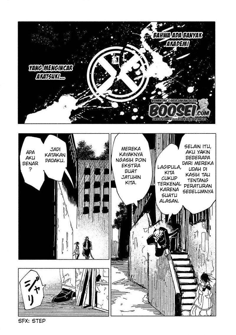 Chapter 36 - halaman 20