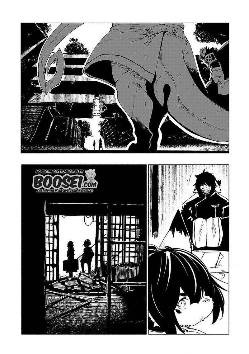 Chapter 36 - halaman 21
