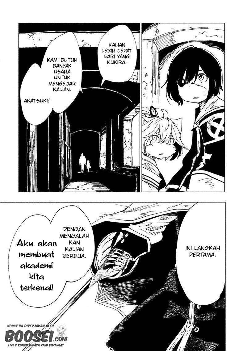 Chapter 36 - halaman 22