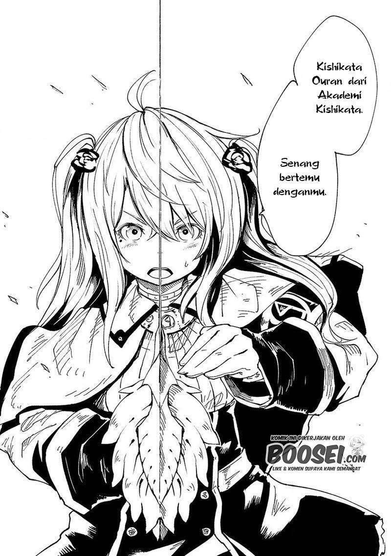 Chapter 36 - halaman 23